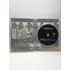 Kép 3/3 - Padlógáz - DVD