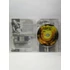 Kép 3/3 - Fűrész 2. - DVD