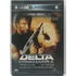 Kép 1/2 - Delta kommandó 2. - A kolumbiai kapcsolat - Chuck Norris - DVD