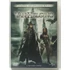 Kép 1/3 - Van Helsing - Hugh Jackman, Kate Beckinsale - 2 DVD