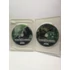 Kép 3/3 - Van Helsing - Hugh Jackman, Kate Beckinsale - 2 DVD