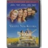 Kép 1/2 - Vagány nők klubja -  - DVD