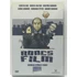 Kép 1/3 - Roncsfilm - Reviczky Gábor, Mucsi Zoltán - DVD