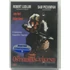 Kép 1/3 - Az Osterman-víkend - Rutger Hauer, John Hurt, Burt Lancaster - DVD