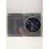 Kép 3/3 - Az Osterman-víkend - Rutger Hauer, John Hurt, Burt Lancaster - DVD