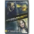 Kép 1/2 - A védelmi kód - John Cusack, Malin Akerman, Liam Cunningham - DVD