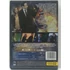 Kép 2/2 - A védelmi kód - John Cusack, Malin Akerman, Liam Cunningham - DVD