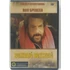 Kép 1/2 - Bombajó bokszoló - Bud Spencer - DVD