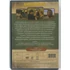 Kép 2/2 - Bombajó bokszoló - Bud Spencer - DVD