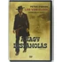 Kép 1/2 - A nagy leszámolás - Lee Van Cleef - DVD