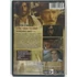 Kép 2/2 - A nagy leszámolás - Lee Van Cleef - DVD