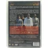 Kép 2/3 - Megérint a halál - Nicolas Cage, Samuel L. Jackson, Helen Hunt - DVD