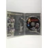 Kép 3/3 - Megérint a halál - Nicolas Cage, Samuel L. Jackson, Helen Hunt - DVD