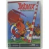 Kép 1/3 - Astérix Britanniában - DVD