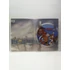 Kép 3/3 - Astérix Britanniában - DVD