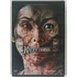 Kép 1/2 - Kaidan - Kísértetjárás - Masaki Kobayashi filmje - DVD