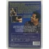 Kép 2/3 - A csodabogár - John Travolta, Forest Whitaker, Robert Duvall - DVD