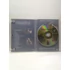 Kép 3/3 - A csodabogár - John Travolta, Forest Whitaker, Robert Duvall - DVD