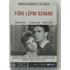 Kép 1/3 - Fűre lépni szabad - Makk Károly filmje - DVD