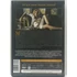 Kép 2/2 - Simpatico - Jeff Bridges, Sharon Stone, Nick Nolte - DVD