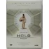 Kép 1/4 - Hold - Sam Rockwell - papírfeknis digipack, 2 DVD
