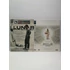 Kép 3/4 - Hold - Sam Rockwell - papírfeknis digipack, 2 DVD