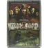 Kép 1/4 - A Karib-tenger kalózai: A világ végén - Johnny Depp, Keira Knightley, Orlando Bloom - papírfeknis, 2 DVD