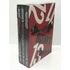 Kép 2/4 - Ocean's gyűjtemény - Eleven / Twelve / Thirteen - 3 DVD