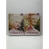 Kép 3/4 - BBC - Emma - Rupert Evans, Romola Garai - Jane Austen - díszdobozos kiadás, 2 DVD