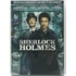 Kép 1/4 - Sherlock Holmes - Robert Downey Jr., Rachel McAdams, Jude Law - papírfeknis, 2 DVD