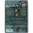 Kép 2/4 - Sherlock Holmes - Robert Downey Jr., Rachel McAdams, Jude Law - papírfeknis, 2 DVD