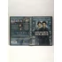 Kép 3/4 - Sherlock Holmes - Robert Downey Jr., Rachel McAdams, Jude Law - papírfeknis, 2 DVD