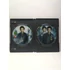 Kép 4/4 - Sherlock Holmes - Robert Downey Jr., Rachel McAdams, Jude Law - papírfeknis, 2 DVD