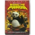 Kép 1/4 - Kung Fu Panda - papírfeknis DVD