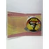 Kép 4/4 - Kung Fu Panda - papírfeknis DVD