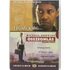 Kép 1/4 - Végszükség / Összeomlás - twinpack, 2 DVD