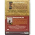 Kép 2/4 - Végszükség / Összeomlás - twinpack, 2 DVD