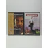 Kép 3/4 - Végszükség / Összeomlás - twinpack, 2 DVD