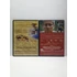 Kép 4/4 - Végszükség / Összeomlás - twinpack, 2 DVD