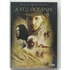 Kép 1/3 - Hidalgo - A tűz óceánja - Viggo Mortensen, J.K. Simmons, Omar Sharif - DVD