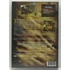Kép 2/3 - Hidalgo - A tűz óceánja - Viggo Mortensen, J.K. Simmons, Omar Sharif - DVD