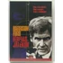 Kép 1/2 - Férfias játékok - Harrison Ford, Samuel L. Jackson - DVD