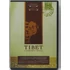 Kép 1/2 - Tibet, a száműzött ország - DVD