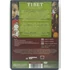 Kép 2/2 - Tibet, a száműzött ország - DVD