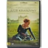 Kép 1/2 - Julie kisasszony - Jessica Chastain, Colin Farrell - DVD