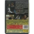 Kép 2/2 - Julie kisasszony - Jessica Chastain, Colin Farrell - DVD
