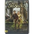 Kép 1/2 - Az óriásölő - Ewan McGregor, Bill Nighy, Nicholas Hoult - DVD