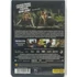 Kép 2/2 - Az óriásölő - Ewan McGregor, Bill Nighy, Nicholas Hoult - DVD