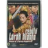Kép 1/3 - A repülő tőrök klánja - 2 DVD