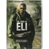 Kép 1/3 - Éli könyve - Denzel Washington, Gary Oldman, Mila Kunis - papírfeknis DVD